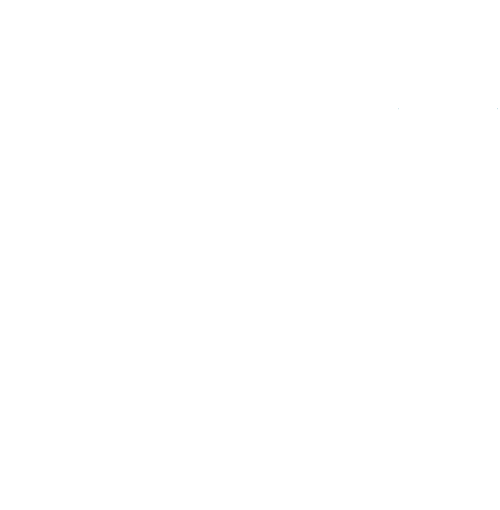 nucanoo